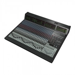 Mixer Behringer EURODESK SX4882