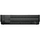 Mixer Behringer EURODESK SX4882