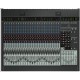 Mixer Behringer EURODESK SX4882