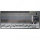 Mixer Behringer EURODESK SX3242FX