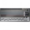 Mixer Behringer EURODESK SX3242FX