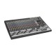 Mixer Behringer EURODESK SX2442FX