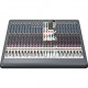 Mixer Behringer XENYX XL2400