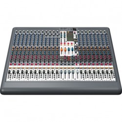 Mixer Behringer XENYX XL2400