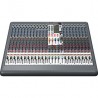 Mixer Behringer XENYX XL2400