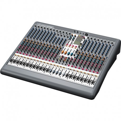 Mixer Behringer XENYX XL2400