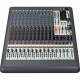 Mixer Behringer XENYX XL1600