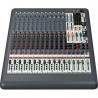 Mixer Behringer XENYX XL1600