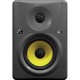 Monitor activ studio Behringer B1030A