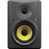 Monitor activ studio Behringer B1030A