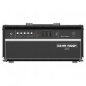 Amplificator chitara bass Behringer BVT4500H