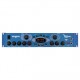 Procesor chitara Behringer V-AMP Pro LX1