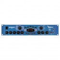 Procesor chitara Behringer V-AMP Pro LX1