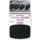 Efect pentru pedala Behringer DIGITAL REVERB/DELAY DR400