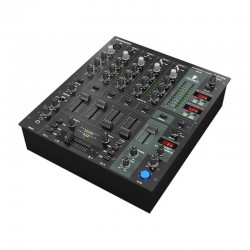 Fader optic Behringer X1 Infinium