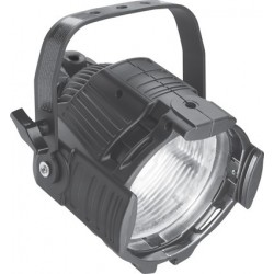 Proiector PAR ptr lampa 575H sau cu soclu G9.5 Behringer UP1200