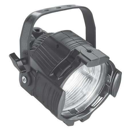 Proiector PAR ptr lampa 575H sau cu soclu G9.5 Behringer UP1200