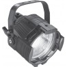 Proiector PAR ptr lampa 575H sau cu soclu G9.5 Behringer UP1200