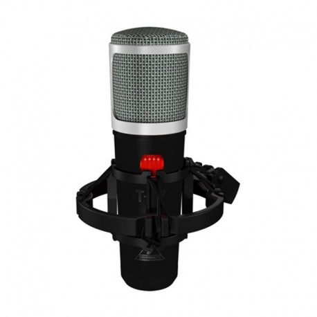 Microfon condesator Behringer T47