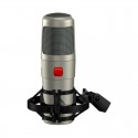 Microfon condesator Behringer T1