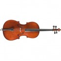 Violoncel Stagg VNC-4/4