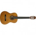 Chitara clasica Stagg C442