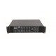 Amplificator 100V 6 zone Omnitronic MPVZ-180.6