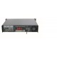 Amplificator 100V 6 zone Omnitronic MPVZ-250.6