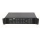 Amplificator 100V 6 zone Omnitronic MPVZ-350.6