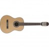 Chitara clasica Stagg C1148 S-CED