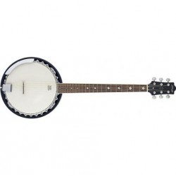 Banjo, Stagg BJM30 G