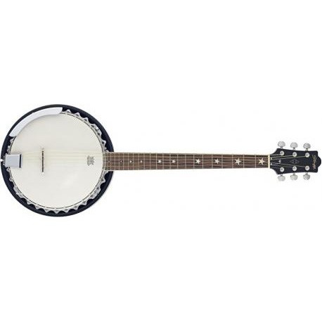 Banjo, Stagg BJM30 G