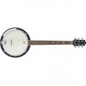 Banjo, Stagg BJM30 G