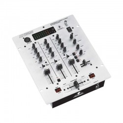 Fader optic Behringer X1 Infinium