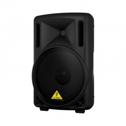 Stand boxa Omnitronic M-2 Speaker-System Stand