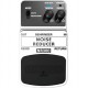 Efect pedala Behringer Noise Reducer NR300