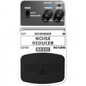 Efect pedala Behringer Noise Reducer NR300