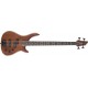 Chitara bas, Stagg BC300-WS