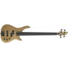 Chitara bas electrica, Stagg BC300FL-NS