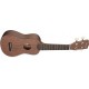 Ukulele soprano, Stagg US40-S