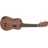 Ukulele soprano, Stagg US40-S