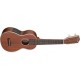 Ukulele soprano electro-acustic, Stagg US80-SE