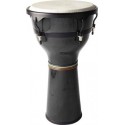Djembe din lemn Stagg DWM-12-B