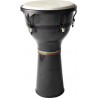 Djembe din lemn Stagg DWM-12-B