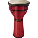 Djembe din lemn Stagg DWM-13-R