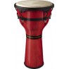 Djembe din lemn Stagg DWM-13-R