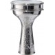 Darbuka din aluminiu Stagg ALM.HB20