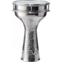 Darbuka din aluminiu Stagg ALM.HB20