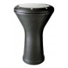 Darbuka tip Egypt Stagg EGYPT BK22