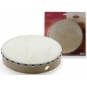 Toba de mana Stagg SHD-1010